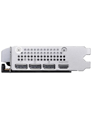 VGA RTX5060    8GB GDDR7  MSI  VENTUS OC...