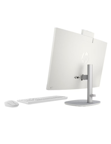 AIO 23.8" HP     I5-1334U   16 GB 512GB NVME...