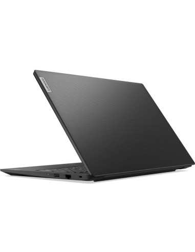 159101 NH  15.6" LENOVO    I3- 1315U  8GB 512GB...