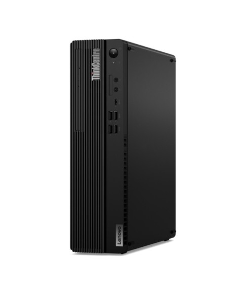 7151 PCP  LENOVO I7-14700 16GB 512GB NVME W11PRO PN: 12U8000ASP EAN: 198153044429    