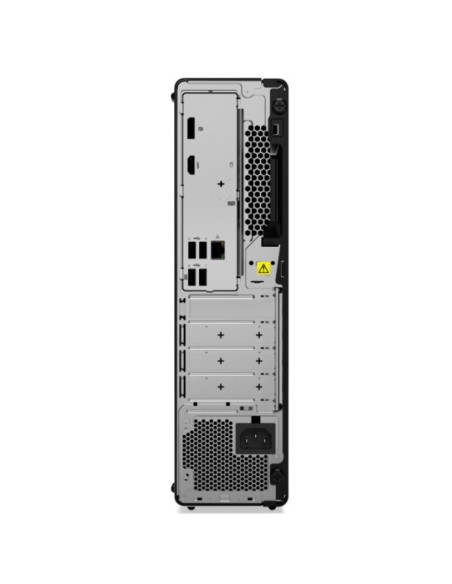 7151 PCP  LENOVO I7-14700 16GB 512GB NVME W11PRO PN: 12U8000ASP EAN: 198153044429    