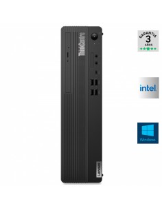 7152 PCPM LENOVO I7-14700 16GB   1TB NVME W11 PRO PN:...