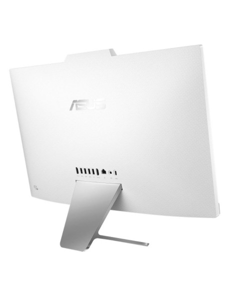 AIO 23.8" ASUS   I7-1355U   16 GB 1TB SSD FREEDOS PN: 90PT03T1-M02X50 EAN: 4711387850251   