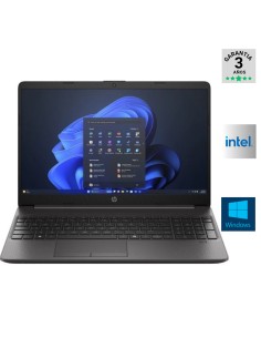 26164 NHM 15.6" HP G13 I3-1315 U 32GB   1TB NVME W11 HOME...