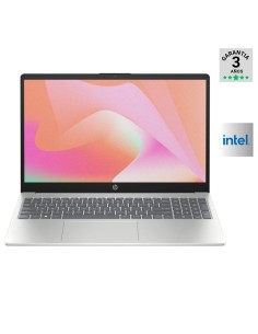 26363 NFM 15.6" HP R7  7730U   32GB   1TB NVME  FREEDOS...