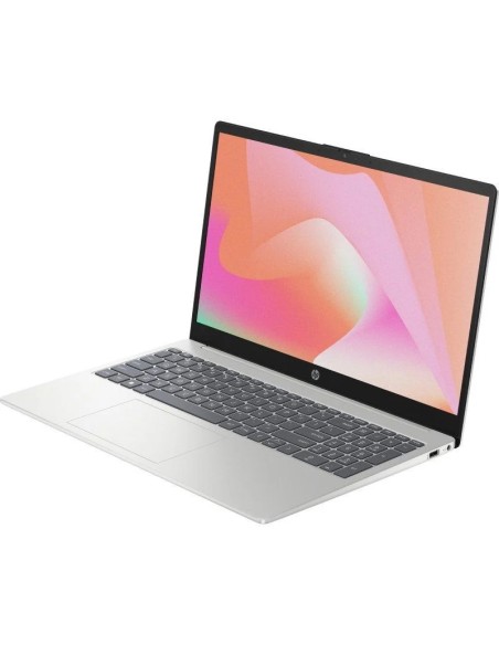 26363 NFM 15.6" HP R7  7730U   32GB   1TB NVME  FREEDOS PN: GDX2679 EAN: 1000000002679   