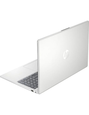 26363 NFM 15.6" HP R7  7730U   32GB   1TB NVME...