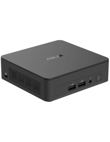 226103 NUF GDX  ASUS  NUC  I5- 1340P 16GB 500GB...