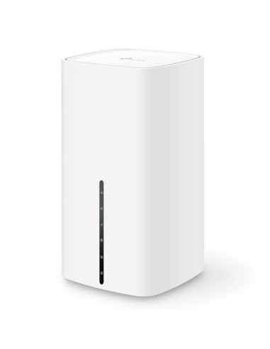 ROUTER WIRELESS TP-LINK VOIP   5G WIFI-6 AX3000...