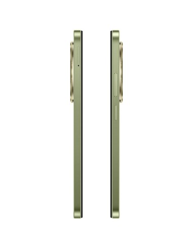 SMARTPHONE 6.88" XIAOMI REDMI  14C 6GB 128GB...