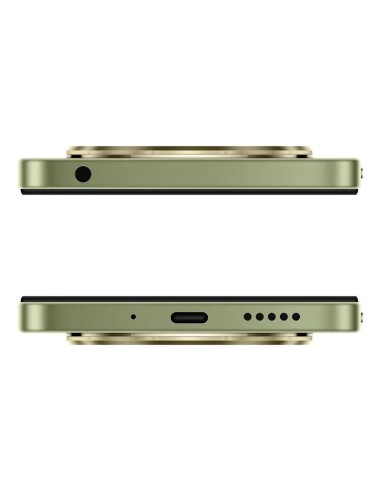 SMARTPHONE 6.88" XIAOMI REDMI  14C 6GB 128GB...