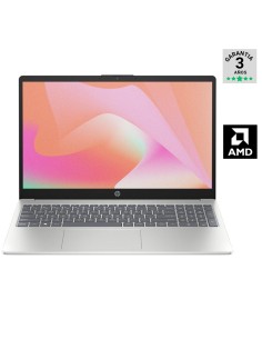 31572 NFM 15.6" HP    R5 7520U 16GB   1TB NVME FREEDOS...