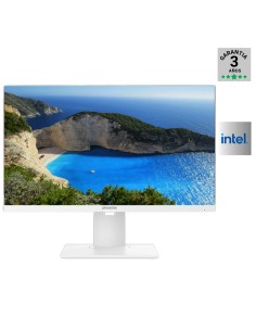 239523 AIOMF 23.8" PHOENIX     I5-14400 32GB   1TB NVME...