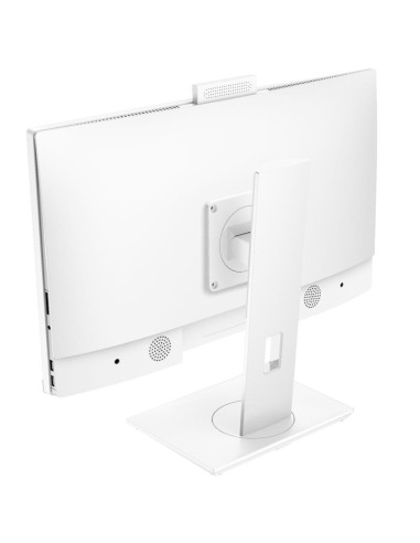 239525 AIOMP 23.8" PHOENIX     I5-14400 16GB...