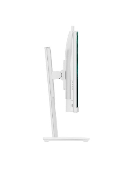 239538 AIOMF 23.8" PHOENIX     I7-12700 32GB  1TB NVME FREE PN: GDX3657 EAN: 1000000003657   