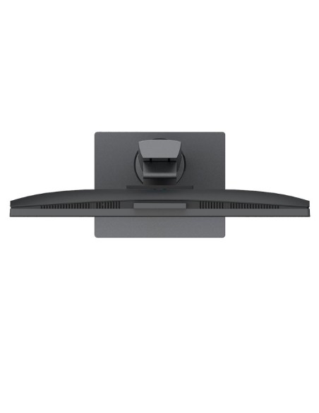 238909 AIOMF 23.8" PHOENIX     I3-14100 16GB 500GB NVME FREE PN: GDX3378 EAN: 1000000003378   