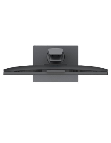 238929 AIOMF 23.8" PHOENIX     I5-14400 16GB...