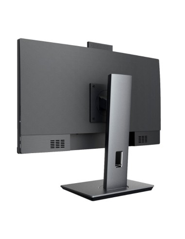 238948 AIOMF 23.8" PHOENIX     I7-12700 32GB...