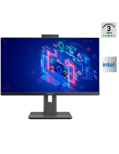 276512 AIOMF 27.0" PHOENIX     I7-12700 32GB   1TB NVME...