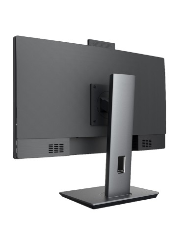 276523 AIOMP 27.0" PHOENIX     I7-14700 16GB...