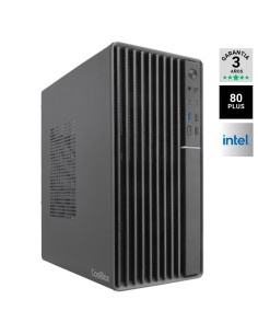 PCF  GDX MAT I7-12700   16GB     1TB NVME FREE FUENTE 80%...