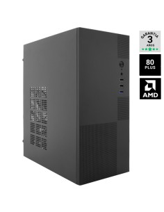 PCF  GDX MAT RYZEN7 8700G 32GB   2TB M.2 NVME FREEDOS PN:...