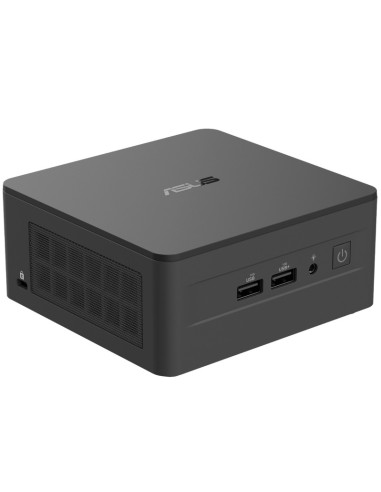 183105 NUP GDX  ASUS  NUC  I7- 1360P 16GB 500GB...