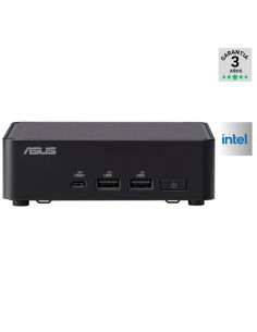 189704 NUF GDX  ASUS  NUC  U5- 225H 16GB   1TB M.2 NVME...