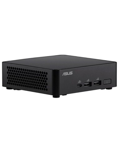 189704 NUF GDX  ASUS  NUC  U5- 225H 16GB   1TB...