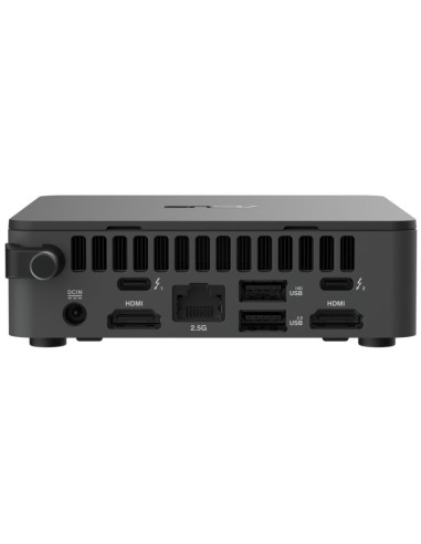 332305 NUP GDX  ASUS  NUC  I3- 1315U 16GB 500GB...