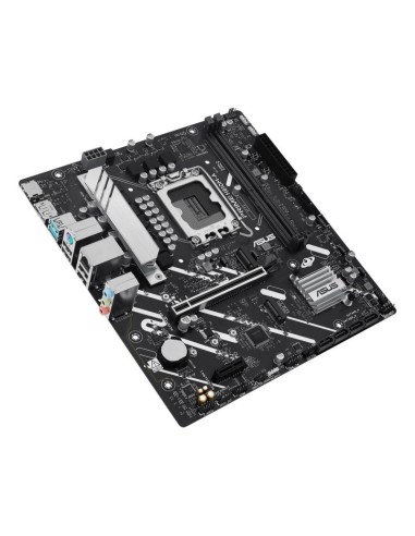 PB S-1851 H810 ASUS PRIME      H810M-A-CSM MATX...