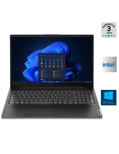 32493 NHM 15.6" LENOVO G13 I5- 13420H 16GB   1TB NVME...