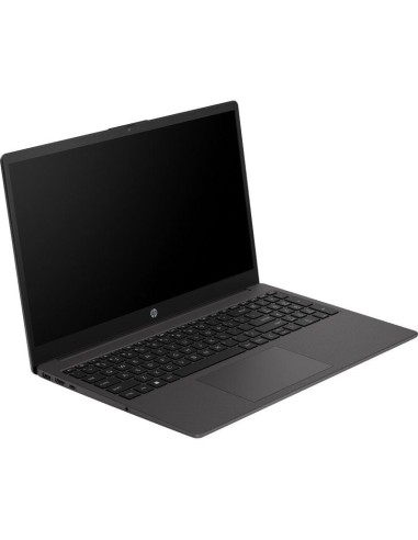 499101 NF  15.6" HP    I7-1355 U 16GB 512GB...