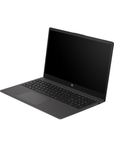 499101 NF  15.6" HP    I7-1355 U 16GB 512GB...