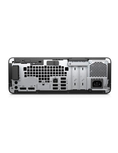 470603 PCRM HP SFF  I5-9500    16GB DDR4 500GB...