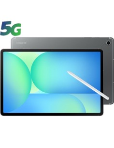 TABLET 10.9" SAMSUNG GALAXY TA B S10 FE 8GB 128GB 5G GRIS...