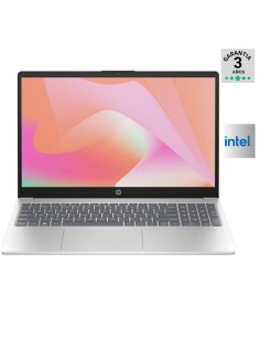 3031 NF  15.6" HP       5-120U  8GB 512GB FREEDOS PN:...
