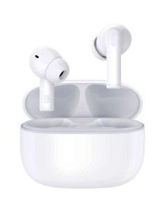 AURI BT HONOR EARBUD X7 LITE   BLANCO PN: MZT-ME00 EAN:...