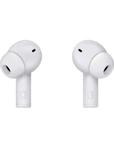 AURI BT HONOR EARBUD X7 LITE   BLANCO PN:...