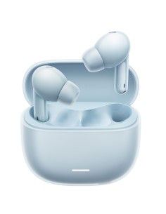 AURI BT XIAOMI REDMI BUDS 6    LITE AZUL PN: BHR8660GL...