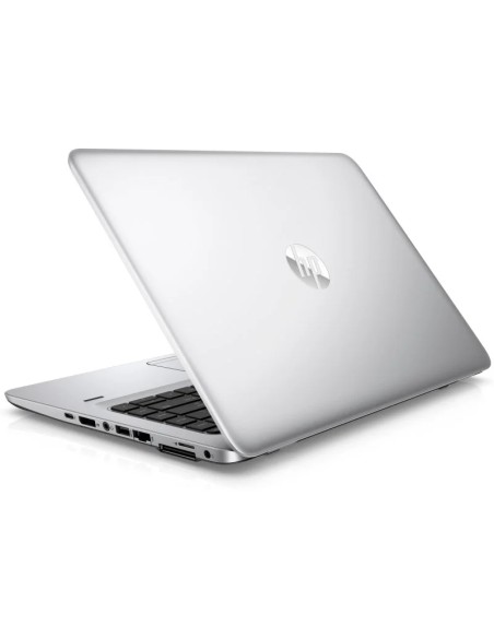 074501 NPR    14" HP           I5 6TH 16GB 256GB W10P PN: REA745 EAN: 1000000000745   