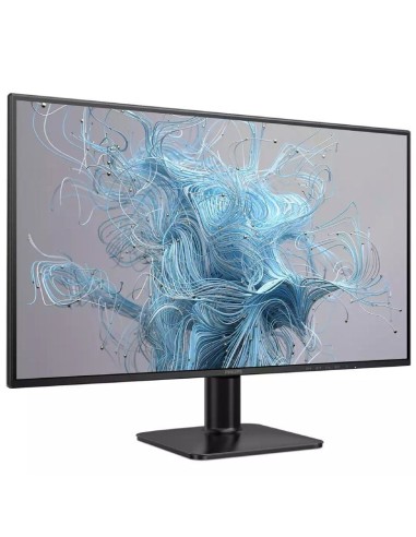 MONITOR   27" PHILIPS IPS      27E2N11 FHD...