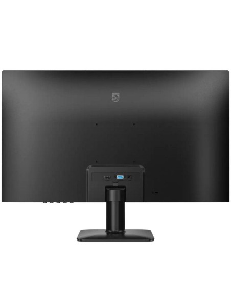 MONITOR   27" PHILIPS IPS      27E2N11 FHD NEGRO PN: 27E2N1110/00 EAN: 8721038000412   