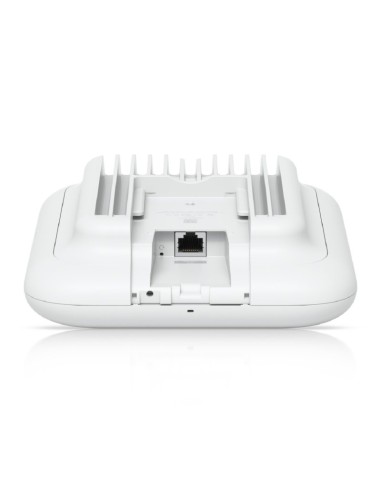 PUNTO ACCESO UBIQUITI U7 WIFI7 PN: U7-OUTDOOR...