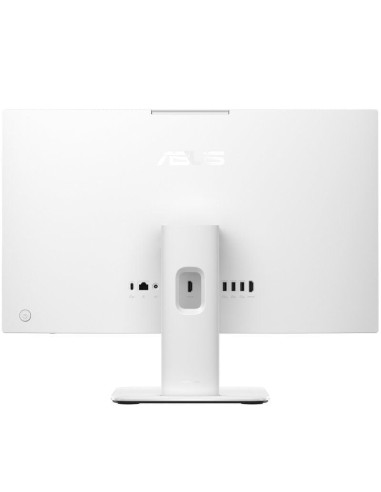 AIO 23.8" ASUS   I7-13620H  16 GB 512GB W11HOME...