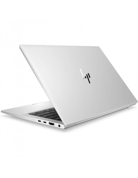 037003 NPRM   13" HP           I5 11TH 16GB   1TB W11PRO PN: REA393 EAN: 1000000000393   