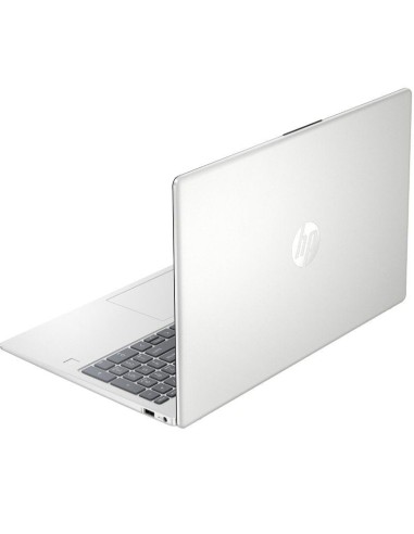 3033 NFM 15.6" HP       5-120U 16GB   1TB...