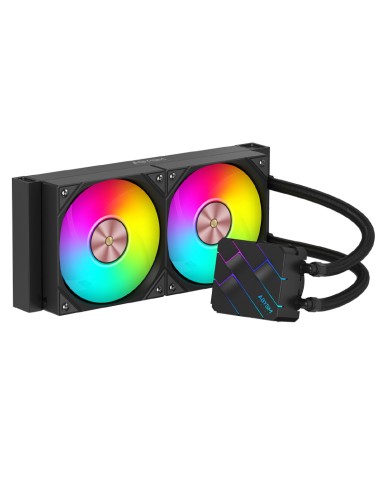 KIT REFRIGERACION LIQUIDA      ABYSM OCEANIC...