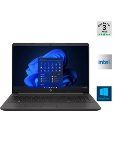 8152 NH  15.6" HP     I5-1334U 16GB 512GB NVME W11HOME...