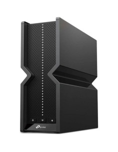 ROUTER WIRELESS TP-LINK ARCHER BE550 WIFI 7 TRIBANDA...